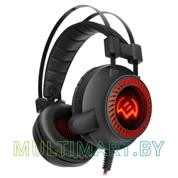 Наушники SVEN AP-U840MV